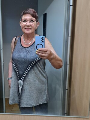 hanka93