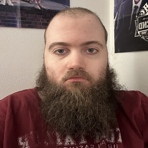 GizelQ