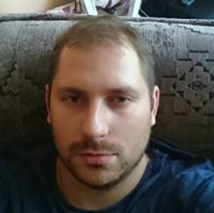 Seznámení s mcpull