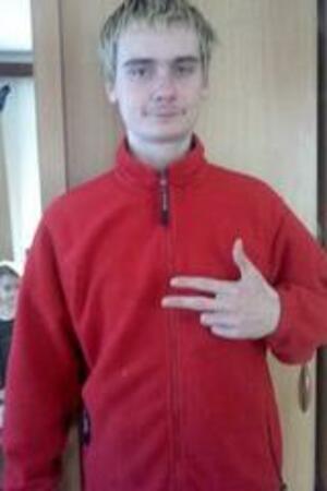 Seznámení s bohapa1