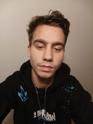 jirkakl