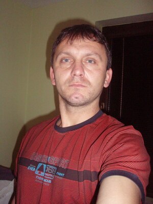 Seznámení s pavel11111