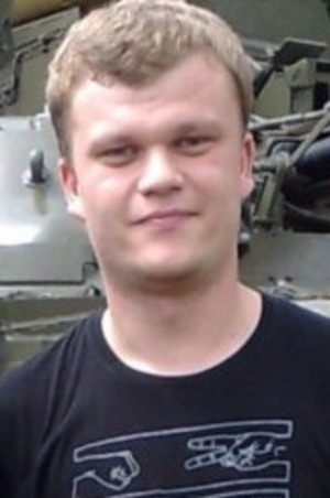 Seznámení s martinSK
