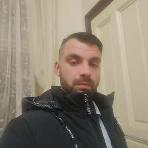 Seznámení s rostabmw