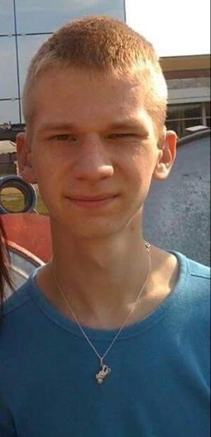 Seznámení s Markulec