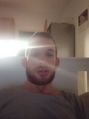janek78