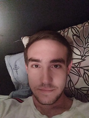 Seznámení s Peetaa