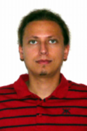 Seznámení s dracek84