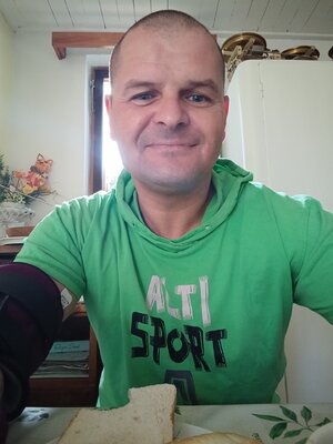 Pavel19831