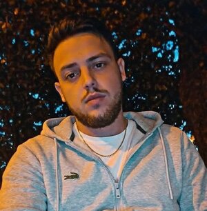 denisko44