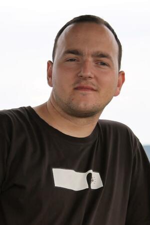 Seznámení s rasch