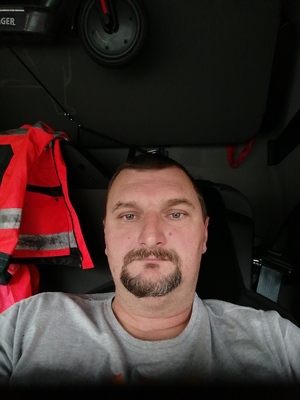 Seznámení s Martin7819