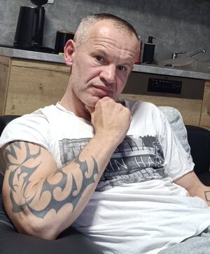 michal770626