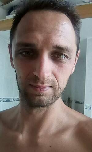 Seznámení s Martinnes
