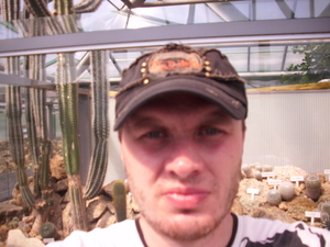 Seznámení s krnicek