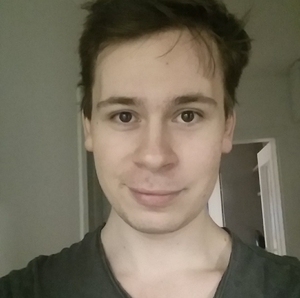 Seznámení s Vesmirek
