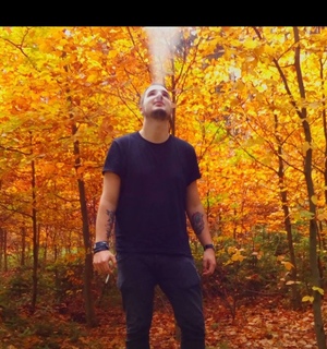 Seznámení s PavlikCZE