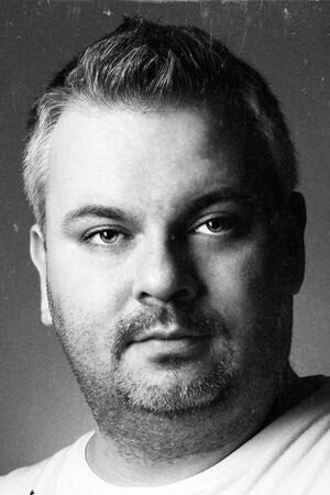 Seznámení s photoboy