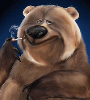 Seznámení s peci