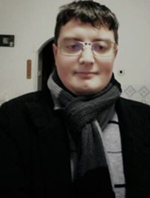Seznámení s Linvris42