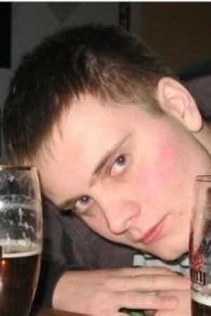 Seznámení s pavper