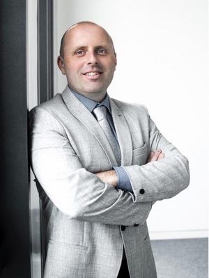 Seznámení s martin2011
