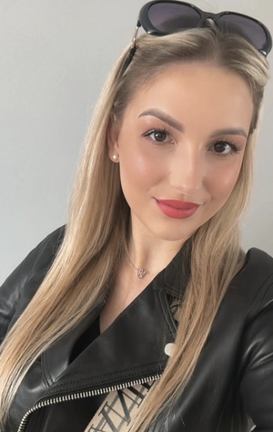 Seznámení s danielka779