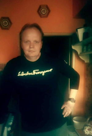 Seznámení s Kevu