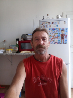 Jaroslav553
