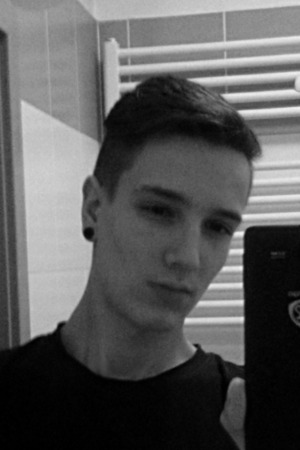 Seznámení s albus