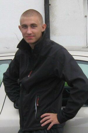 Seznámení s WorldTraveler