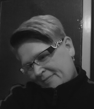 Seznámení s Evcidlo