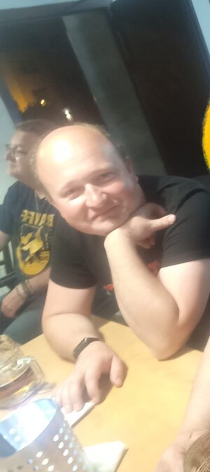 michal4494