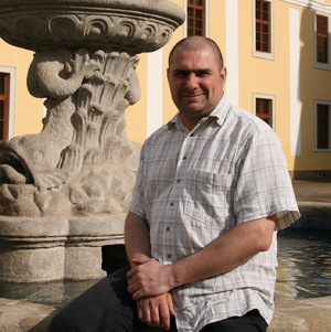Seznámení s panbiqui