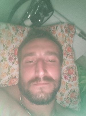 Seznámení s salalamen