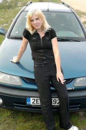 Seznámení s veverka1990