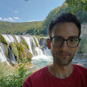 Ricardo12