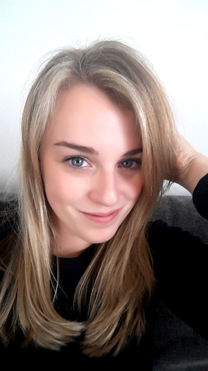 Seznámení s eliska91