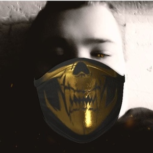 Seznámení s hvghhh