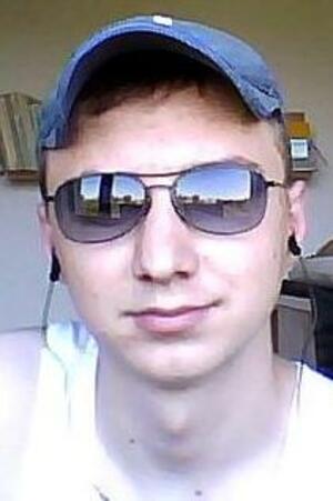 Seznámení s tomicek23