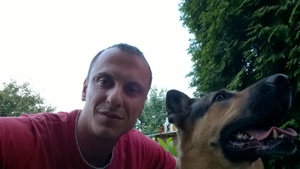 Seznámení s AlesU