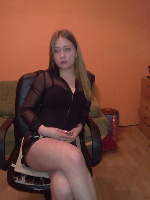 Domina1olomouc