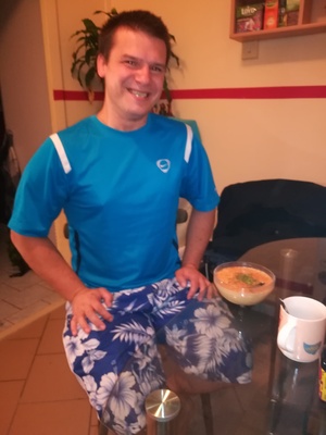 Juralogo