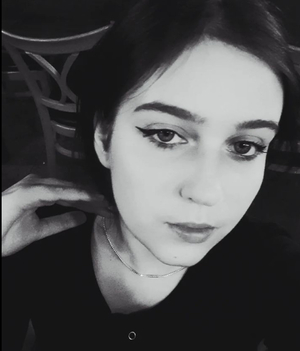 Seznámení s laura_rezacova