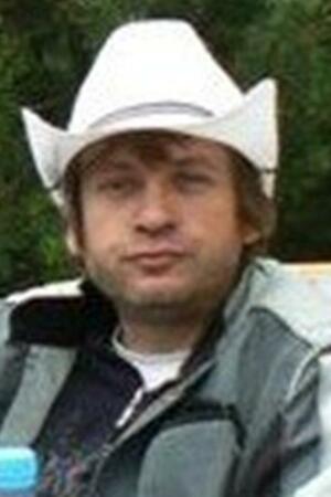 Seznámení s RikiRee
