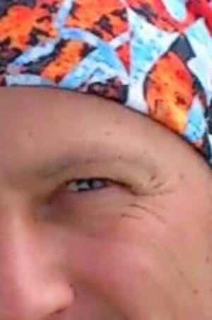 Seznámení s kubrt1
