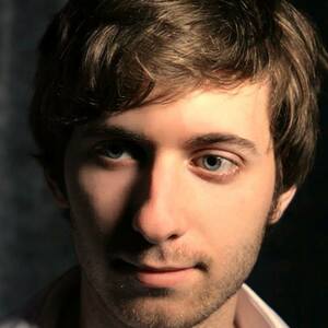 JackLanternt