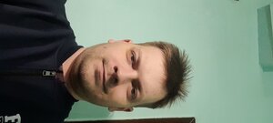 marek9421