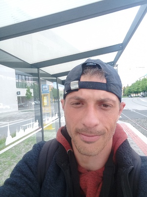 janek36