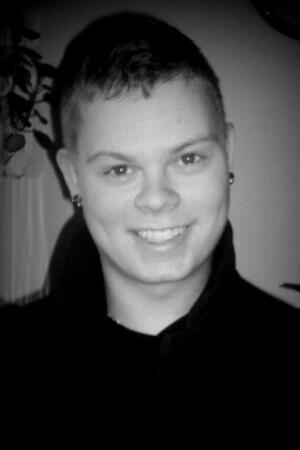 Seznámení s michal_vontorek